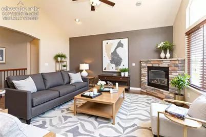 12752 Mt Oxford Place, Peyton, CO 80831 - Photo 8