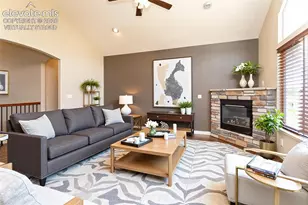 12752 Mount Oxford Pl, Peyton, CO 80831 - Photo 8
