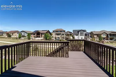 12752 Mt Oxford Place, Peyton, CO 80831 - Photo 18