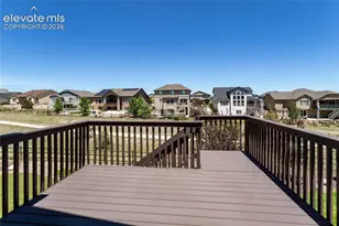 12752 Mount Oxford Pl, Peyton, CO 80831 - Photo 18