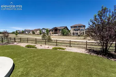 12752 Mt Oxford Place, Peyton, CO 80831 - Photo 44