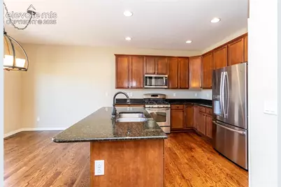 12752 Mt Oxford Place, Peyton, CO 80831 - Photo 12