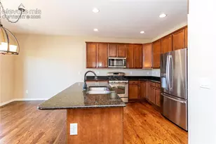 12752 Mount Oxford Pl, Peyton, CO 80831 - Photo 12