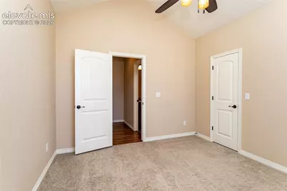 12752 Mt Oxford Place, Peyton, CO 80831 - Photo 26