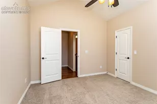 12752 Mount Oxford Pl, Peyton, CO 80831 - Photo 26