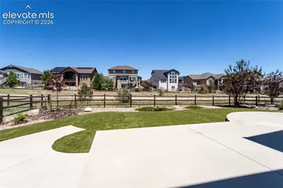 12752 Mt Oxford Place, Peyton, CO 80831 - Photo 40