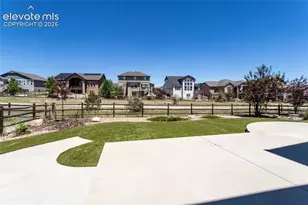 12752 Mount Oxford Pl, Peyton, CO 80831 - Photo 40