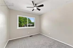 624 Bryce Dr, Colorado Springs, CO 80910 - Photo 18