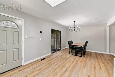 624 Bryce Drive, Colorado Springs, CO 80910 - Photo 8