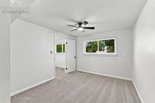 624 Bryce Dr, Colorado Springs, CO 80910 - Photo 22