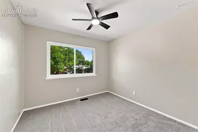 624 Bryce Drive, Colorado Springs, CO 80910 - Photo 18