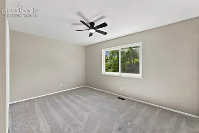 624 Bryce Drive, Colorado Springs, CO 80910 - Photo 12