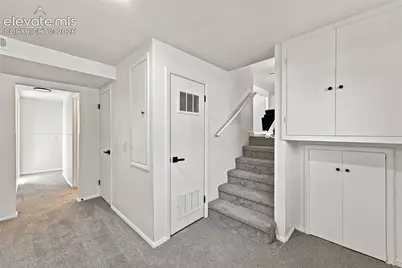 624 Bryce Drive, Colorado Springs, CO 80910 - Photo 20