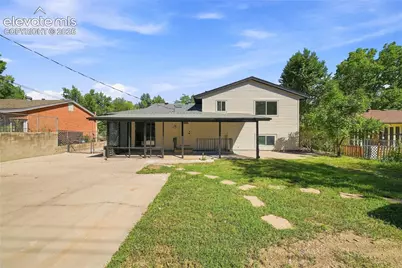 624 Bryce Drive, Colorado Springs, CO 80910 - Photo 30