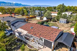 425 Calle Entrada Na, Fountain, CO 80817 - Photo 2