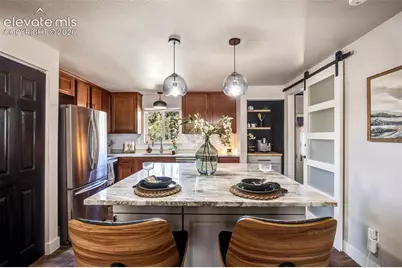 425 Calle Entrada Na, Fountain, CO 80817 - Photo 8