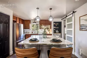 425 Calle Entrada Na, Fountain, CO 80817 - Photo 8