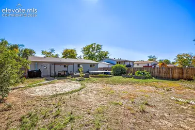 425 Calle Entrada Na, Fountain, CO 80817 - Photo 20