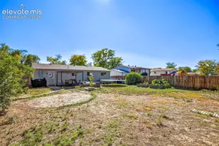 425 Calle Entrada Na, Fountain, CO 80817 - Photo 20