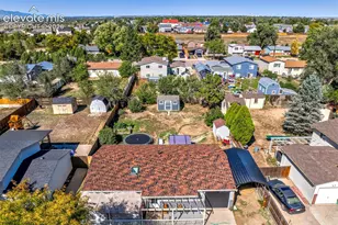 425 Calle Entrada Na, Fountain, CO 80817 - Photo 24