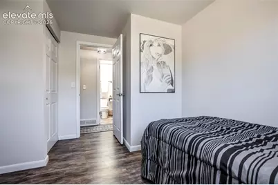 425 Calle Entrada Na, Fountain, CO 80817 - Photo 16