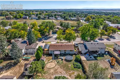 425 Calle Entrada Na, Fountain, CO 80817 - Photo 22