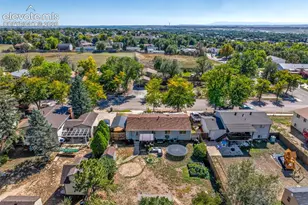 425 Calle Entrada Na, Fountain, CO 80817 - Photo 22