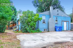 24 Swope Ave, Colorado Springs, CO 80909 - Photo 34