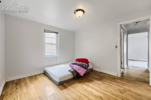 24 Swope Ave, Colorado Springs, CO 80909 - Photo 28