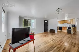 24 Swope Ave, Colorado Springs, CO 80909 - Photo 14