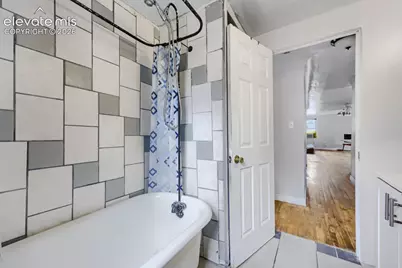 24 Swope Avenue, Colorado Springs, CO 80909 - Photo 24