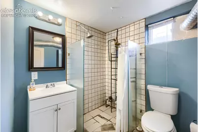 24 Swope Avenue, Colorado Springs, CO 80909 - Photo 30