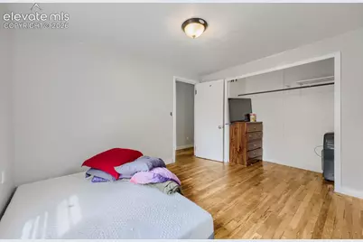 24 Swope Avenue, Colorado Springs, CO 80909 - Photo 24