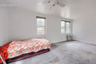 24 Swope Ave, Colorado Springs, CO 80909 - Photo 18