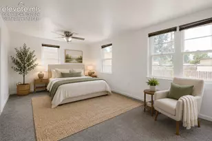 24 Swope Ave, Colorado Springs, CO 80909 - Photo 4