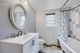 24 Swope Ave, Colorado Springs, CO 80909 - Photo 22