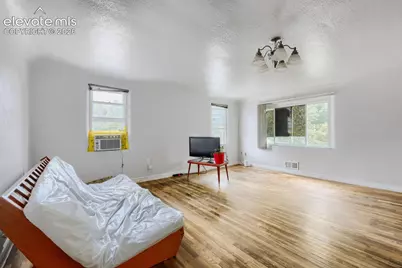 24 Swope Avenue, Colorado Springs, CO 80909 - Photo 12