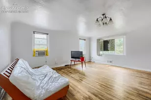 24 Swope Ave, Colorado Springs, CO 80909 - Photo 12