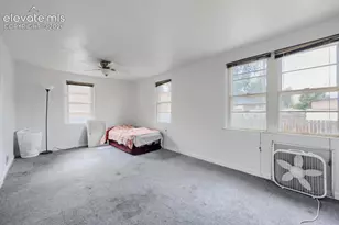 24 Swope Ave, Colorado Springs, CO 80909 - Photo 20