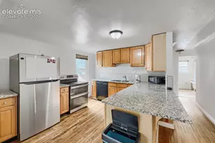 24 Swope Ave, Colorado Springs, CO 80909 - Photo 6