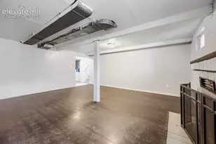 24 Swope Ave, Colorado Springs, CO 80909 - Photo 16