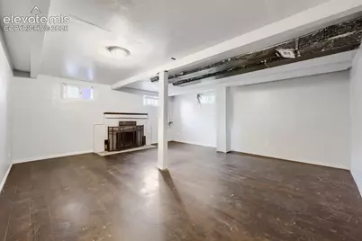 24 Swope Avenue, Colorado Springs, CO 80909 - Photo 16