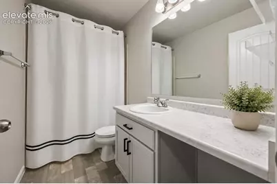 1014 Petra Heights, Colorado Springs, CO 80916 - Photo 14