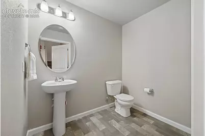 1014 Petra Heights, Colorado Springs, CO 80916 - Photo 16