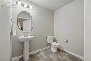 1014 Petra Heights, Colorado Springs, CO 80916 - Photo 16