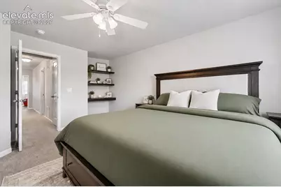 1014 Petra Heights, Colorado Springs, CO 80916 - Photo 10