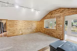 60 E Aspen Dr, Divide, CO 80814 - Photo 26