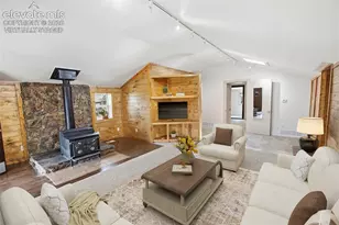 60 E Aspen Dr, Divide, CO 80814 - Photo 4