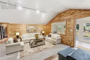60 E Aspen Dr, Divide, CO 80814 - Photo 6