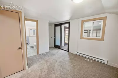 60 E Aspen Drive, Divide, CO 80814 - Photo 30